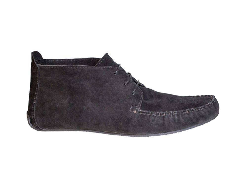 Sole Runner Pflegehinweise für SOLE RUNNER® Barfußschuhe Begrenzte Freigabe