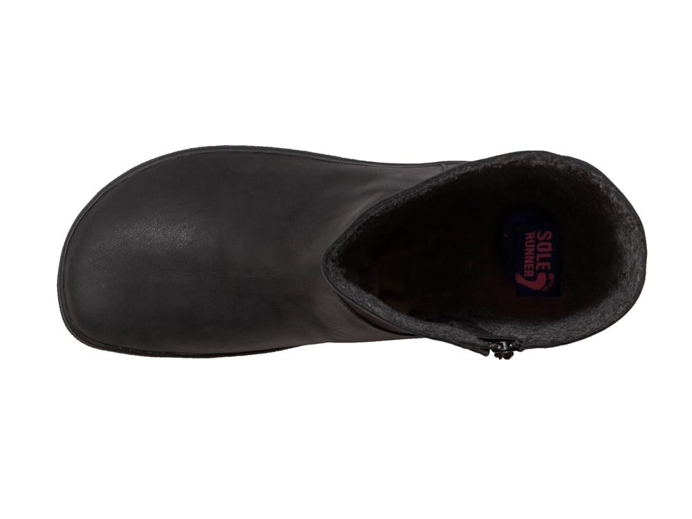 Sole Runner Pflegehinweise für SOLE RUNNER® Barfußschuhe Letzte 3 Tage