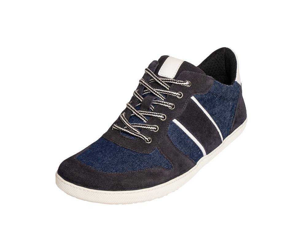Sole Runner Pflegehinweise für SOLE RUNNER® Barfußschuhe JETZT KAUFEN