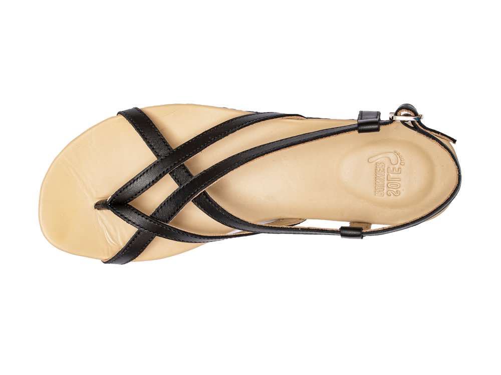 Sole Runner Pflegehinweise für SOLE RUNNER® Barfußschuhe Neueste Stile