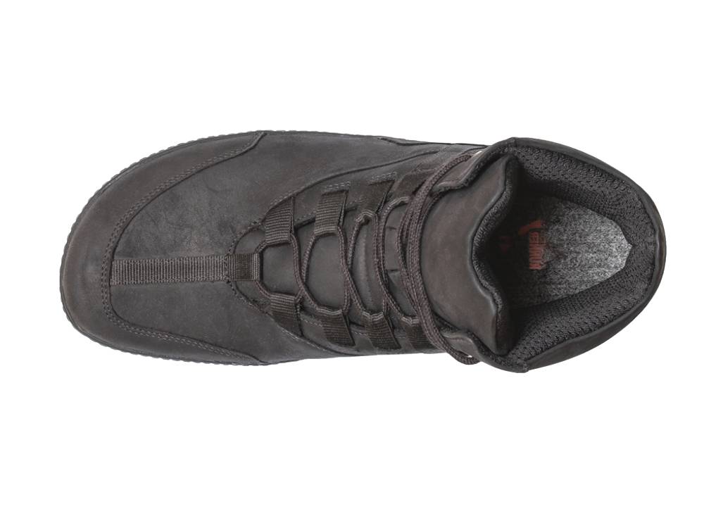 Sole Runner Pflegehinweise für SOLE RUNNER® Barfußschuhe Zeitbegrenzte Promotion