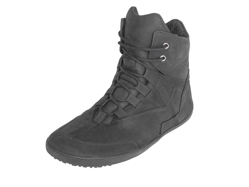 Sole Runner Pflegehinweise für SOLE RUNNER® Barfußschuhe Zeitbegrenzte Promotion