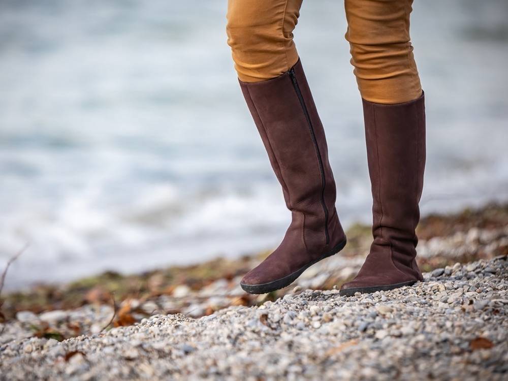 Sole Runner Pflegehinweise für SOLE RUNNER® Barfußschuhe Bis zu 50% Rabatt