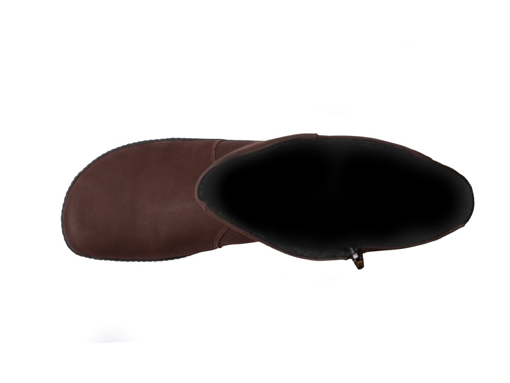 Sole Runner Pflegehinweise für SOLE RUNNER® Barfußschuhe Bis zu 50% Rabatt
