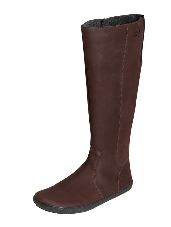 Sole Runner Pflegehinweise für SOLE RUNNER® Barfußschuhe Bis zu 50% Rabatt