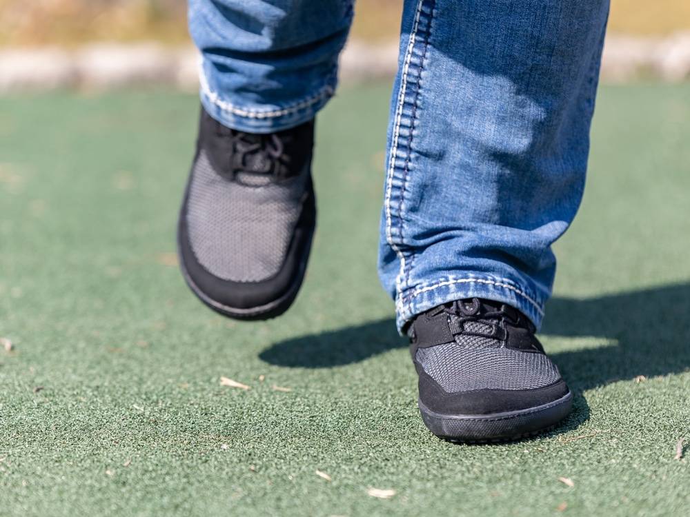 Sole Runner Pflegehinweise für SOLE RUNNER® Barfußschuhe Bis zu 60% Rabatt