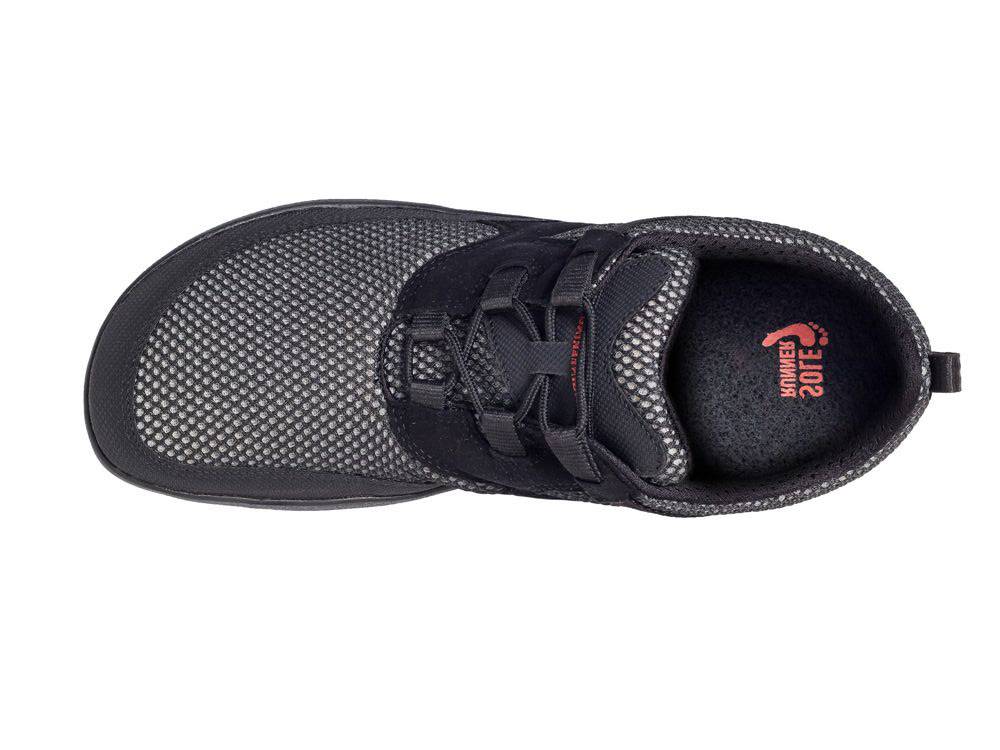 Sole Runner Pflegehinweise für SOLE RUNNER® Barfußschuhe Bis zu 60% Rabatt