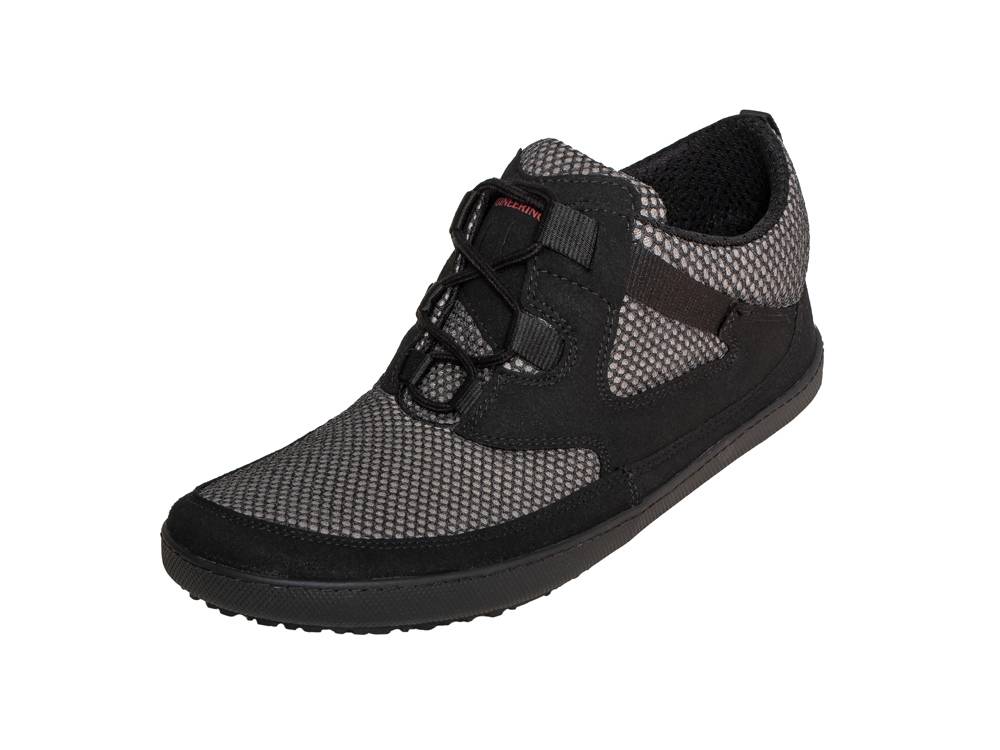 Sole Runner Pflegehinweise für SOLE RUNNER® Barfußschuhe Bis zu 60% Rabatt