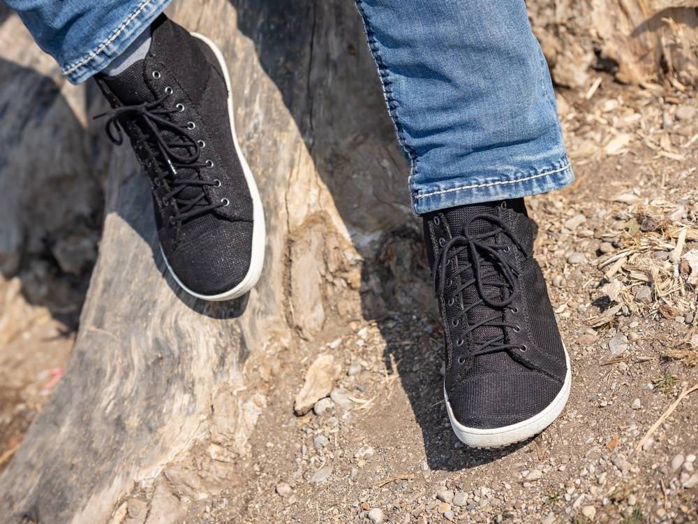 Sole Runner Pflegehinweise für SOLE RUNNER® Barfußschuhe Bis zu 65% Rabatt