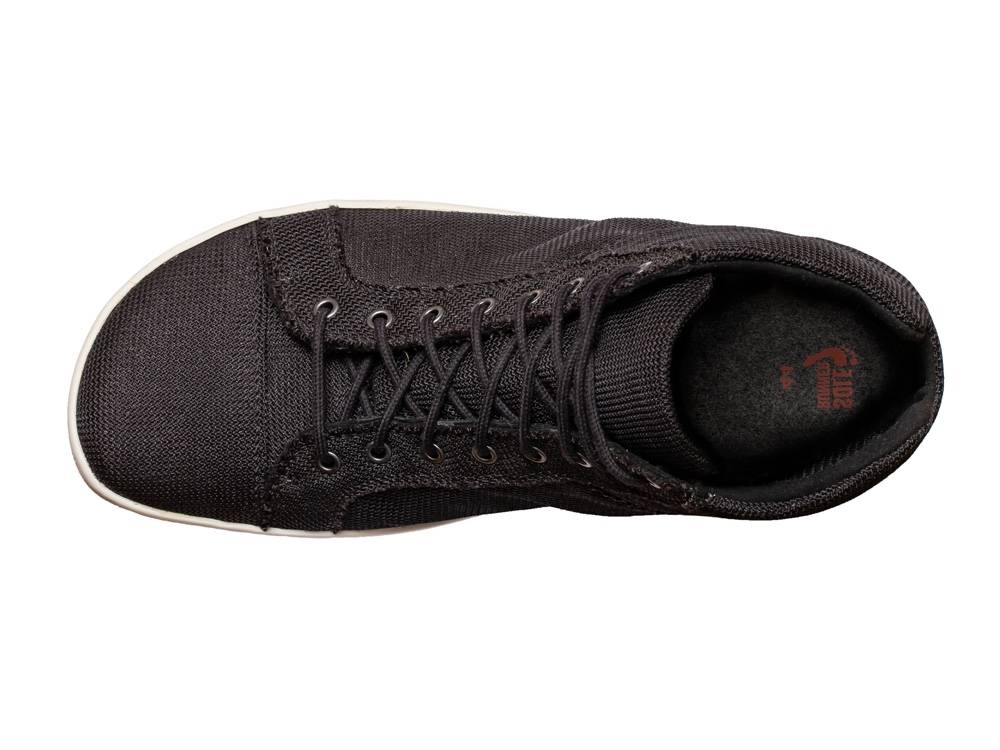 Sole Runner Pflegehinweise für SOLE RUNNER® Barfußschuhe Bis zu 65% Rabatt