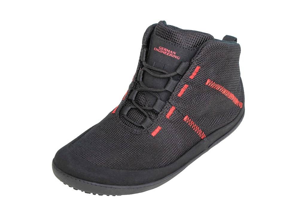 Sole Runner Pflegehinweise für SOLE RUNNER® Barfußschuhe Sonderangebot der Fabrik