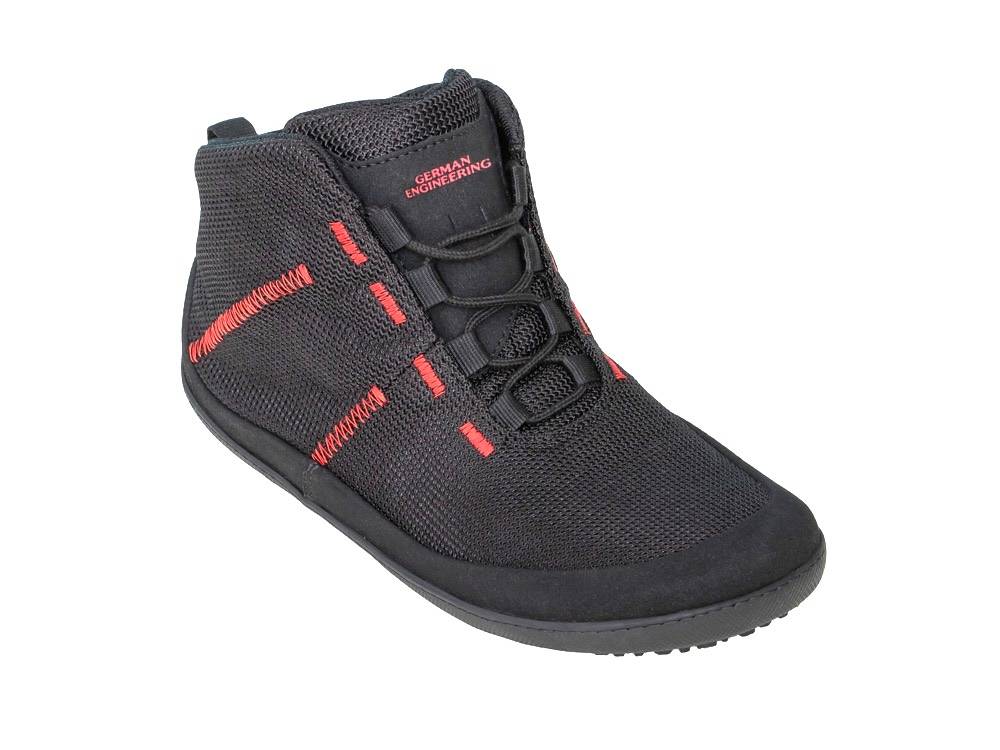 Sole Runner Pflegehinweise für SOLE RUNNER® Barfußschuhe Sonderangebot der Fabrik