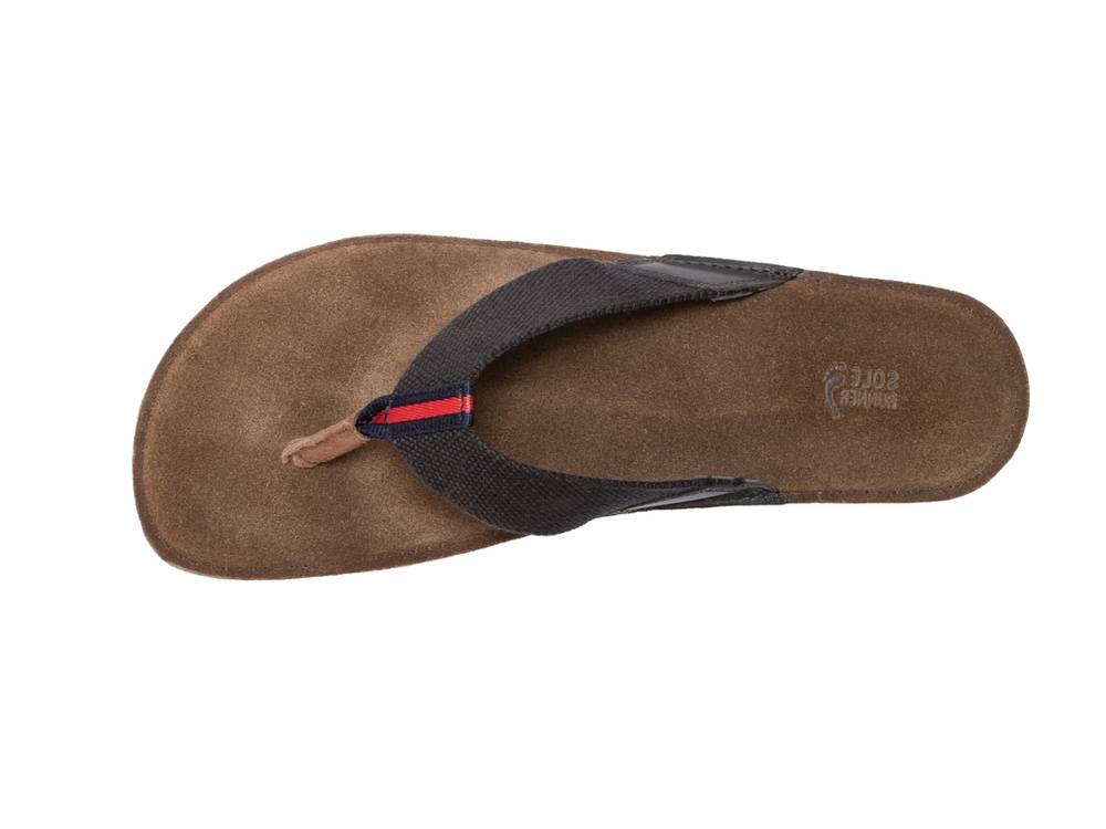 Sole Runner Pflegehinweise für SOLE RUNNER® Barfußschuhe Bis zu 55% Rabatt