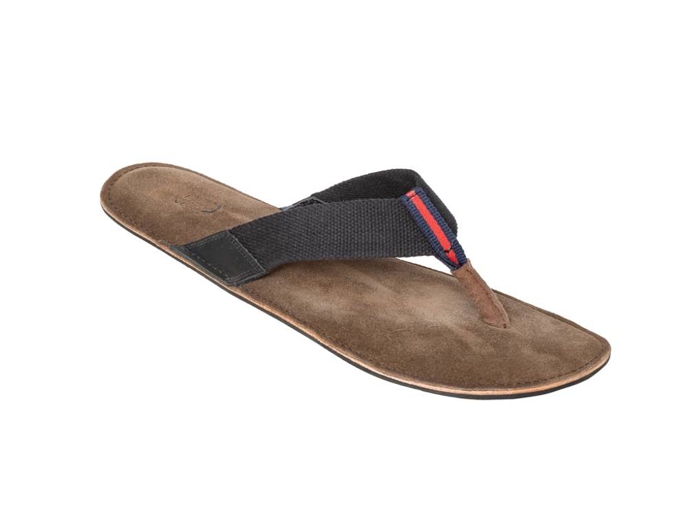 Sole Runner Pflegehinweise für SOLE RUNNER® Barfußschuhe Bis zu 55% Rabatt