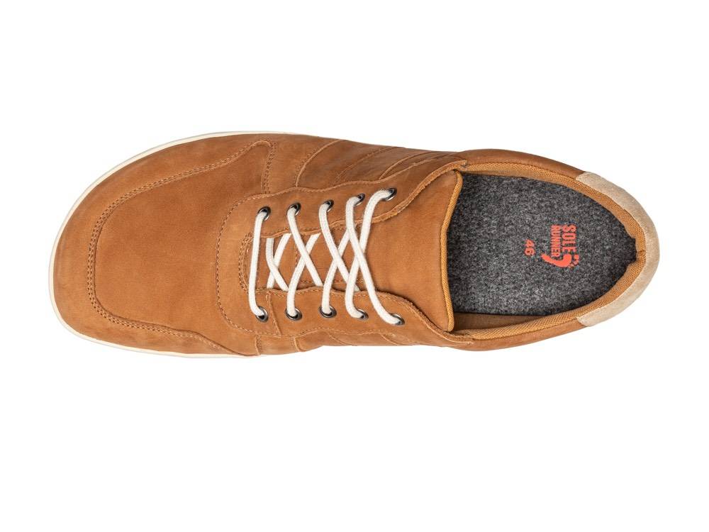 Sole Runner Pflegehinweise für SOLE RUNNER® Barfußschuhe Discount Store für neue Produkte