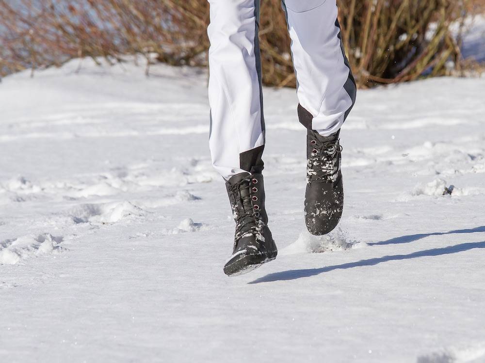 Sole Runner Pflegehinweise für SOLE RUNNER® Barfußschuhe Super Rabatt