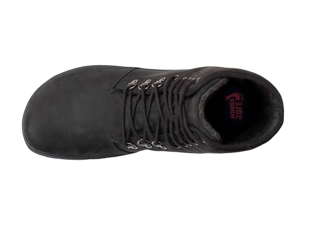 Sole Runner Pflegehinweise für SOLE RUNNER® Barfußschuhe Super Rabatt