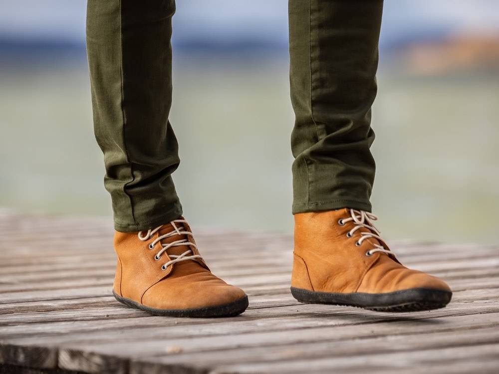 Sole Runner Pflegehinweise für SOLE RUNNER® Barfußschuhe Riesige Rabatte