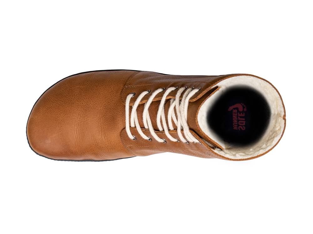 Sole Runner Pflegehinweise für SOLE RUNNER® Barfußschuhe Riesige Rabatte