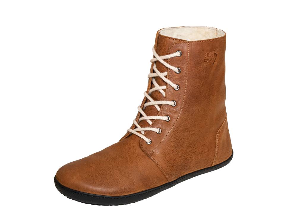 Sole Runner Pflegehinweise für SOLE RUNNER® Barfußschuhe Riesige Rabatte