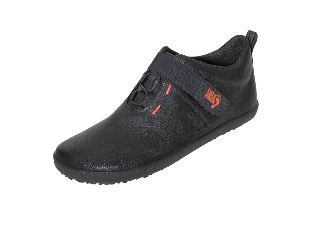 Sole Runner Pflegehinweise für SOLE RUNNER® Barfußschuhe 50% Rabatt mit kostenlosem Versand