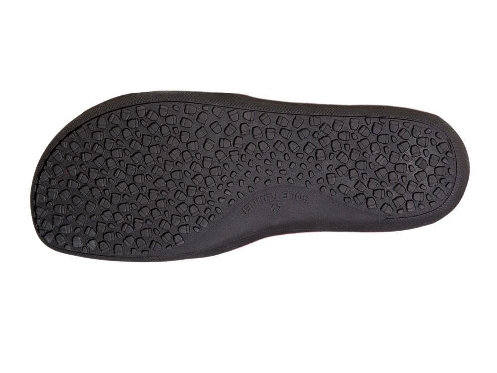 Sole Runner Pflegehinweise für SOLE RUNNER® Barfußschuhe Clearance-Verkauf