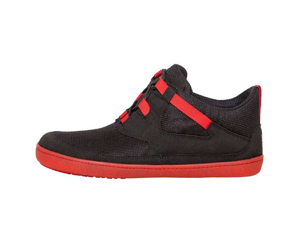 Sole Runner Pflegehinweise für SOLE RUNNER® Barfußschuhe Clearance-Verkauf