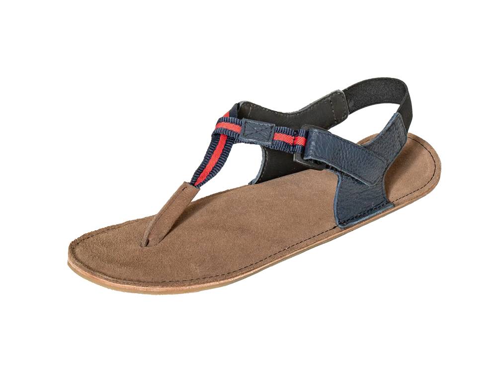 Sole Runner Pflegehinweise für SOLE RUNNER® Barfußschuhe Kostenloser Versand international