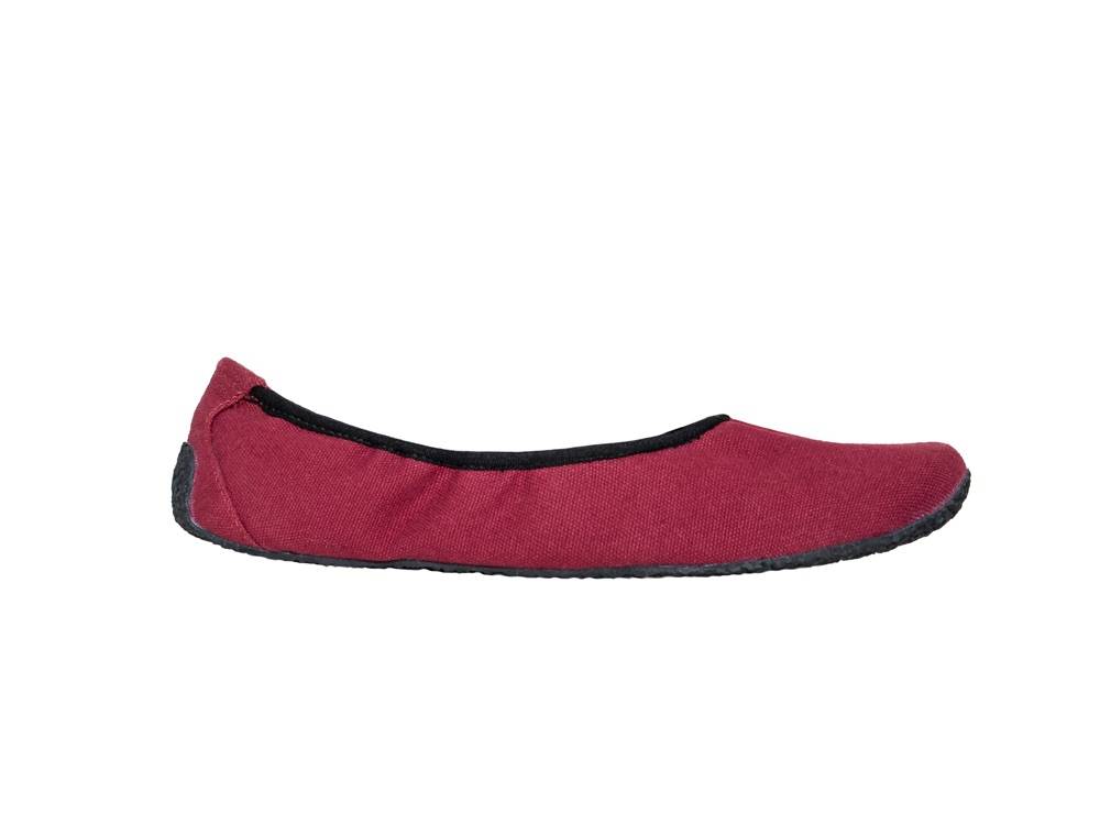 Sole Runner Pflegehinweise für SOLE RUNNER® Barfußschuhe Fabrikladen