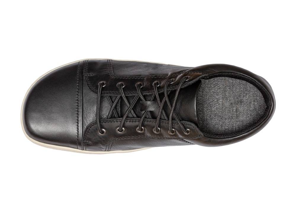 Sole Runner Pflegehinweise für SOLE RUNNER® Barfußschuhe Begrenzt auf 3 Tage
