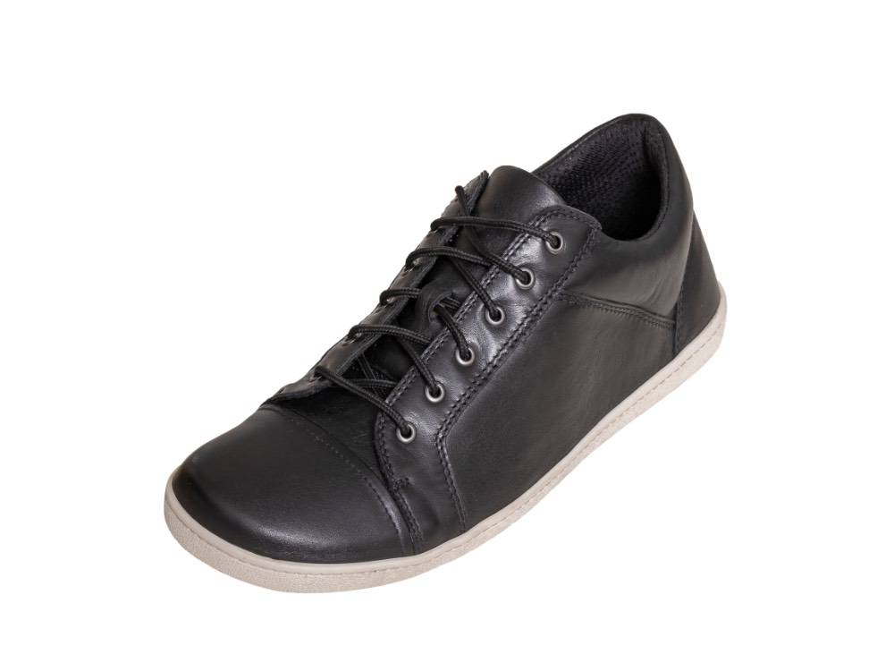Sole Runner Pflegehinweise für SOLE RUNNER® Barfußschuhe Begrenzt auf 3 Tage