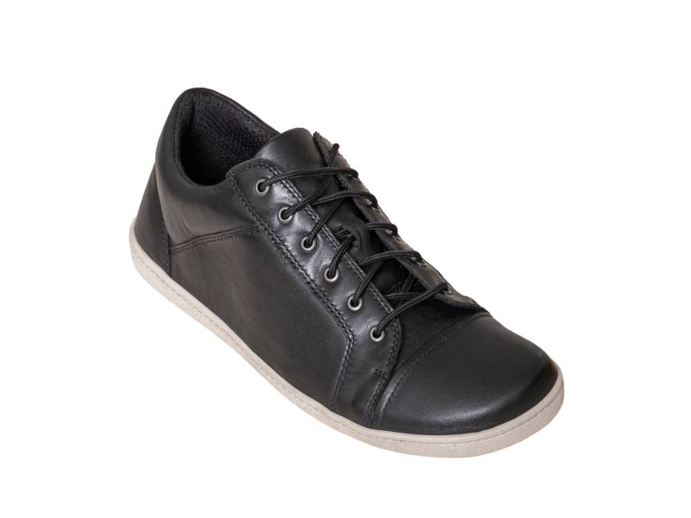 Sole Runner Pflegehinweise für SOLE RUNNER® Barfußschuhe Begrenzt auf 3 Tage