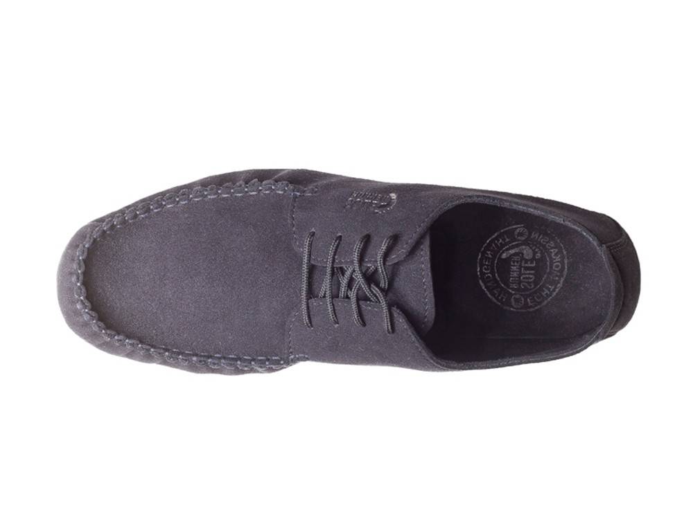 Sole Runner Pflegehinweise für SOLE RUNNER® Barfußschuhe Speichern exportieren