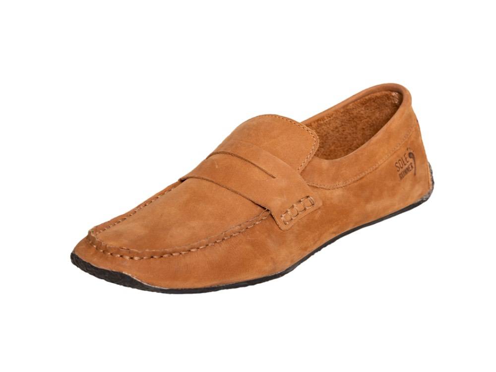 Sole Runner Pflegehinweise für SOLE RUNNER® Barfußschuhe Black Friday Preise