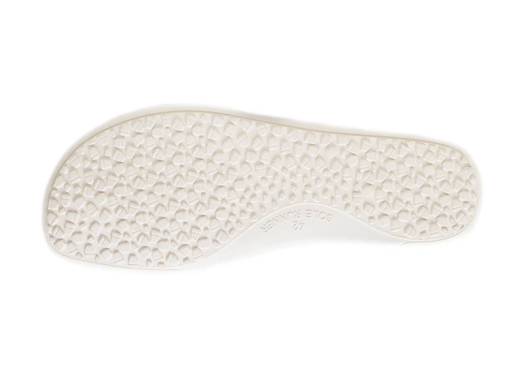 Sole Runner Pflegehinweise für SOLE RUNNER® Barfußschuhe Im Verkauf