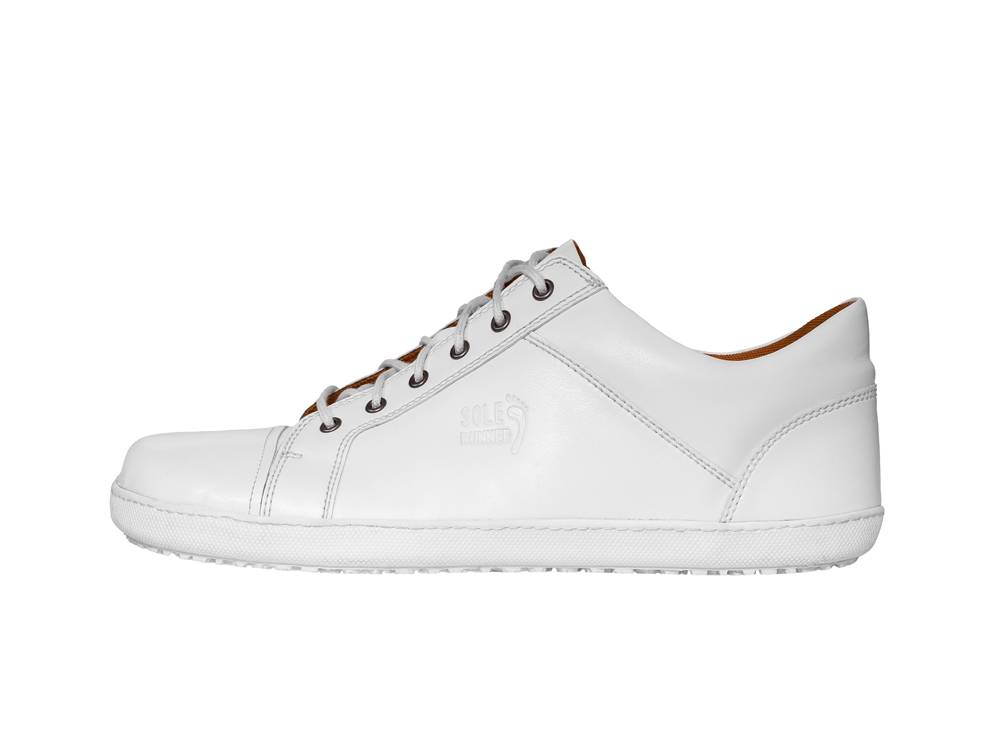 Sole Runner Pflegehinweise für SOLE RUNNER® Barfußschuhe Im Verkauf