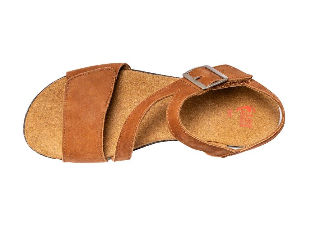 Sole Runner Pflegehinweise für SOLE RUNNER® Barfußschuhe zollfrei