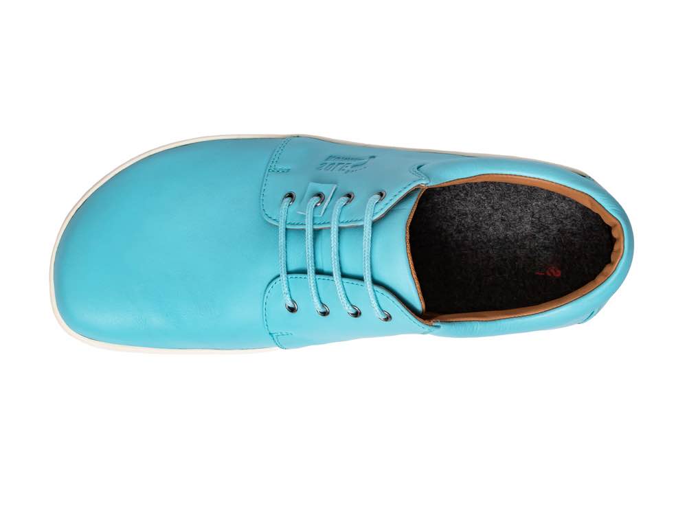 Sole Runner Pflegehinweise für SOLE RUNNER® Barfußschuhe 50% Rabatt für begrenzte Zeit