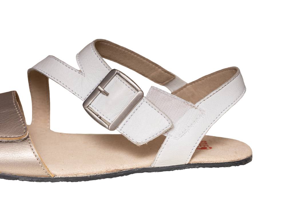 Sole Runner Pflegehinweise für SOLE RUNNER® Barfußschuhe Rabatte dieses Monats