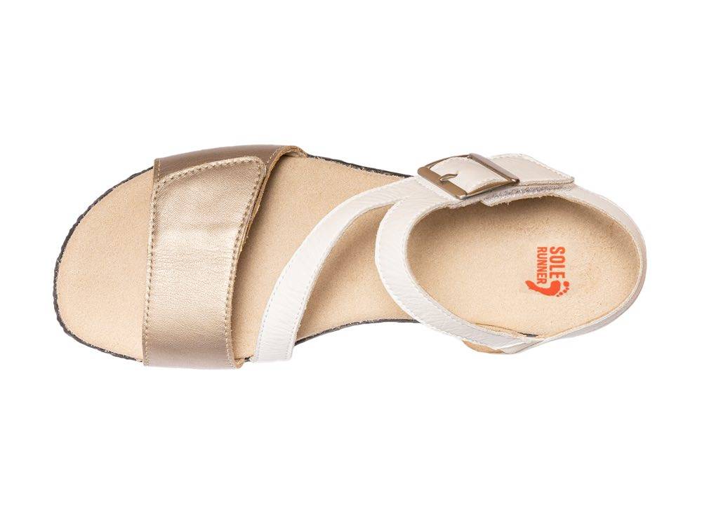 Sole Runner Pflegehinweise für SOLE RUNNER® Barfußschuhe Rabatte dieses Monats