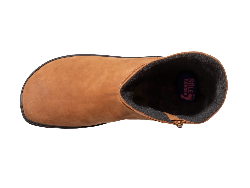 Sole Runner Pflegehinweise für SOLE RUNNER® Barfußschuhe Hotsell
