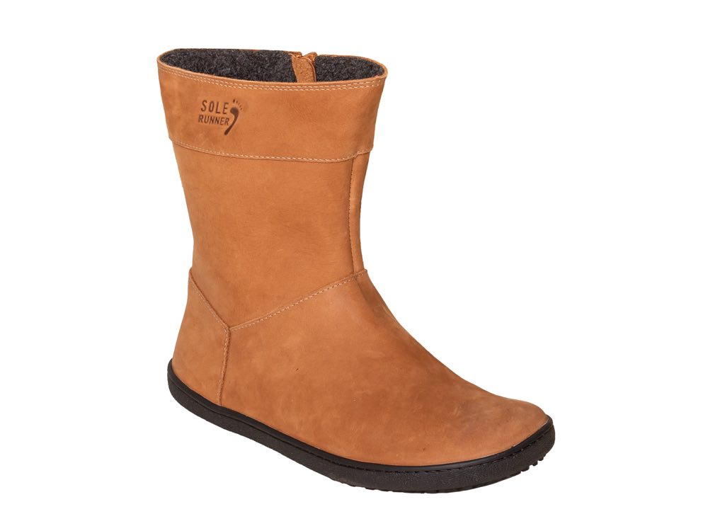Sole Runner Pflegehinweise für SOLE RUNNER® Barfußschuhe Hotsell