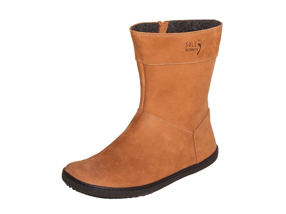 Sole Runner Pflegehinweise für SOLE RUNNER® Barfußschuhe Hotsell