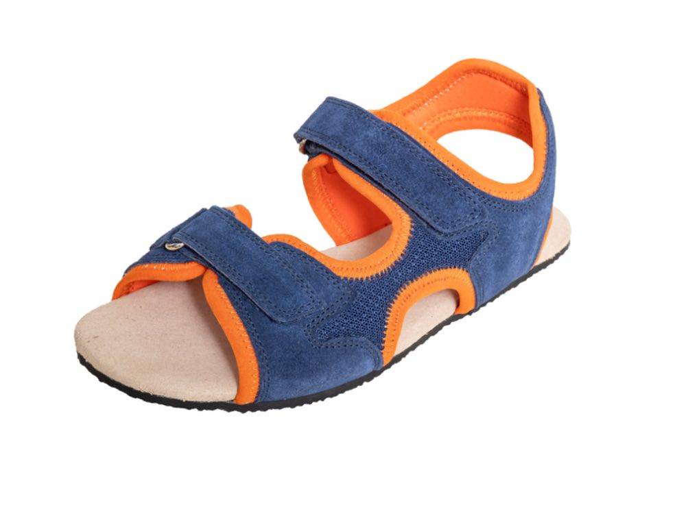 Sole Runner Pflegehinweise für SOLE RUNNER® Barfußschuhe Blitzverkäufe