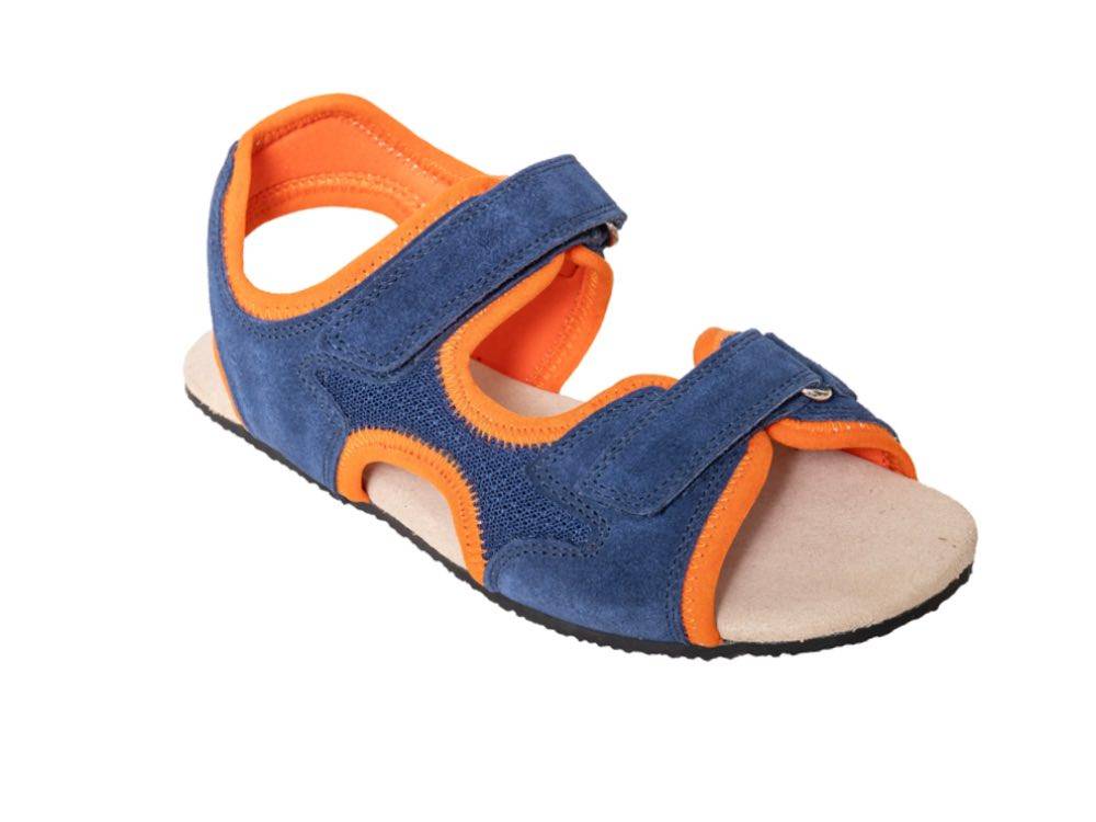 Sole Runner Pflegehinweise für SOLE RUNNER® Barfußschuhe Blitzverkäufe