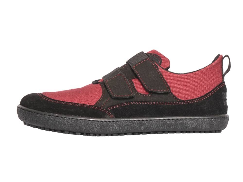 Sole Runner Pflegehinweise für SOLE RUNNER® Barfußschuhe