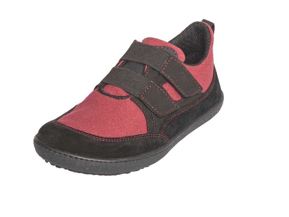 Sole Runner Pflegehinweise für SOLE RUNNER® Barfußschuhe Limitierter Zeitrabatt