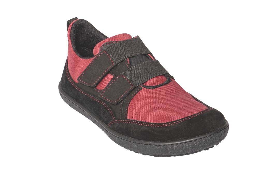 Sole Runner Pflegehinweise für SOLE RUNNER® Barfußschuhe Limitierter Zeitrabatt