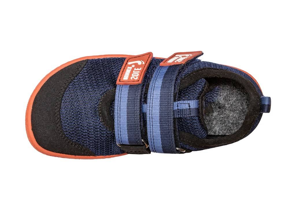 Sole Runner Pflegehinweise für SOLE RUNNER® Barfußschuhe Fabrikpreis