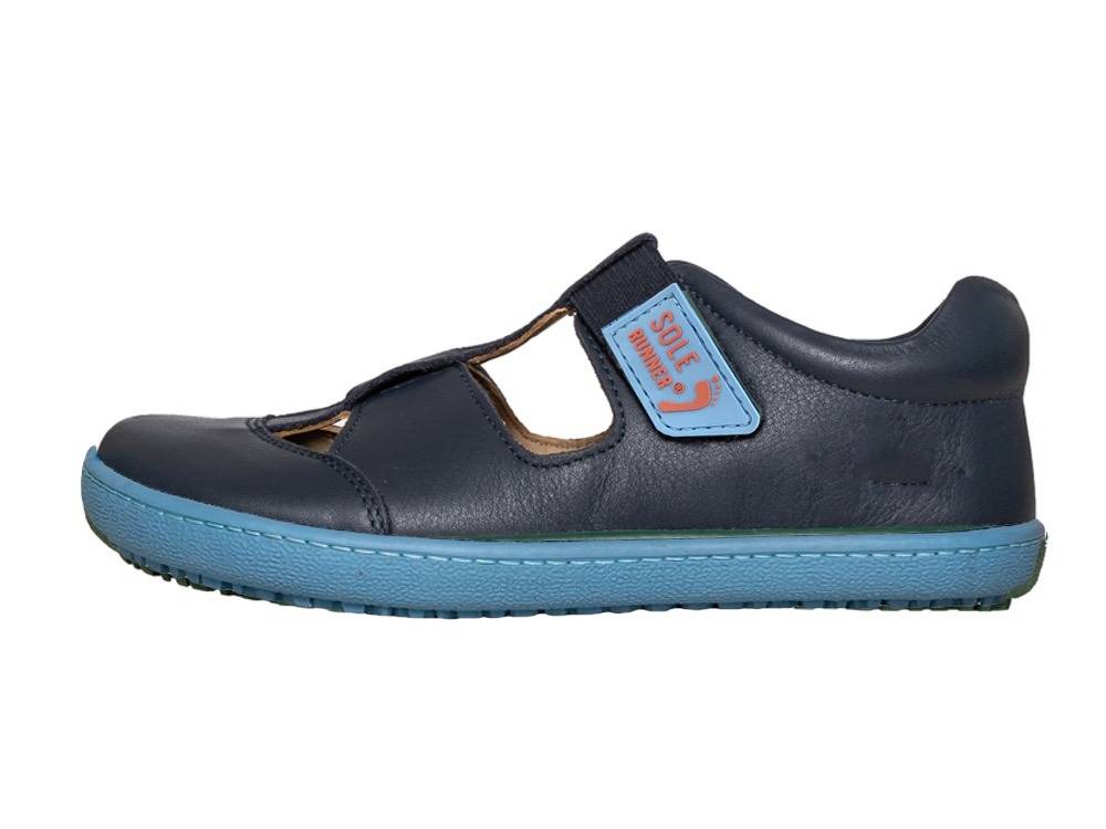 Sole Runner Pflegehinweise für SOLE RUNNER® Barfußschuhe Sonderangebot